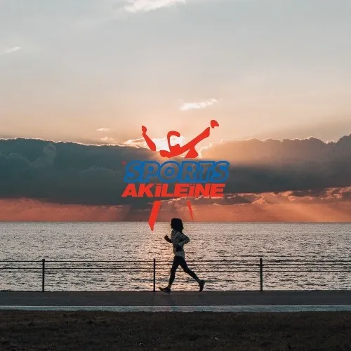 Marque Akileïne