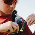 Avis créme Sidas Anti-Frottements : protection efficace contre les irritations en course