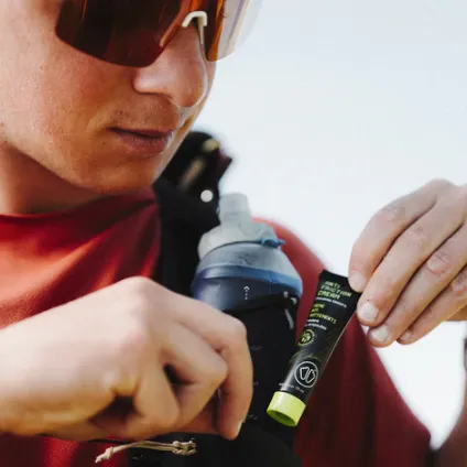 Avis créme Sidas Anti-Frottements : protection efficace contre les irritations en course