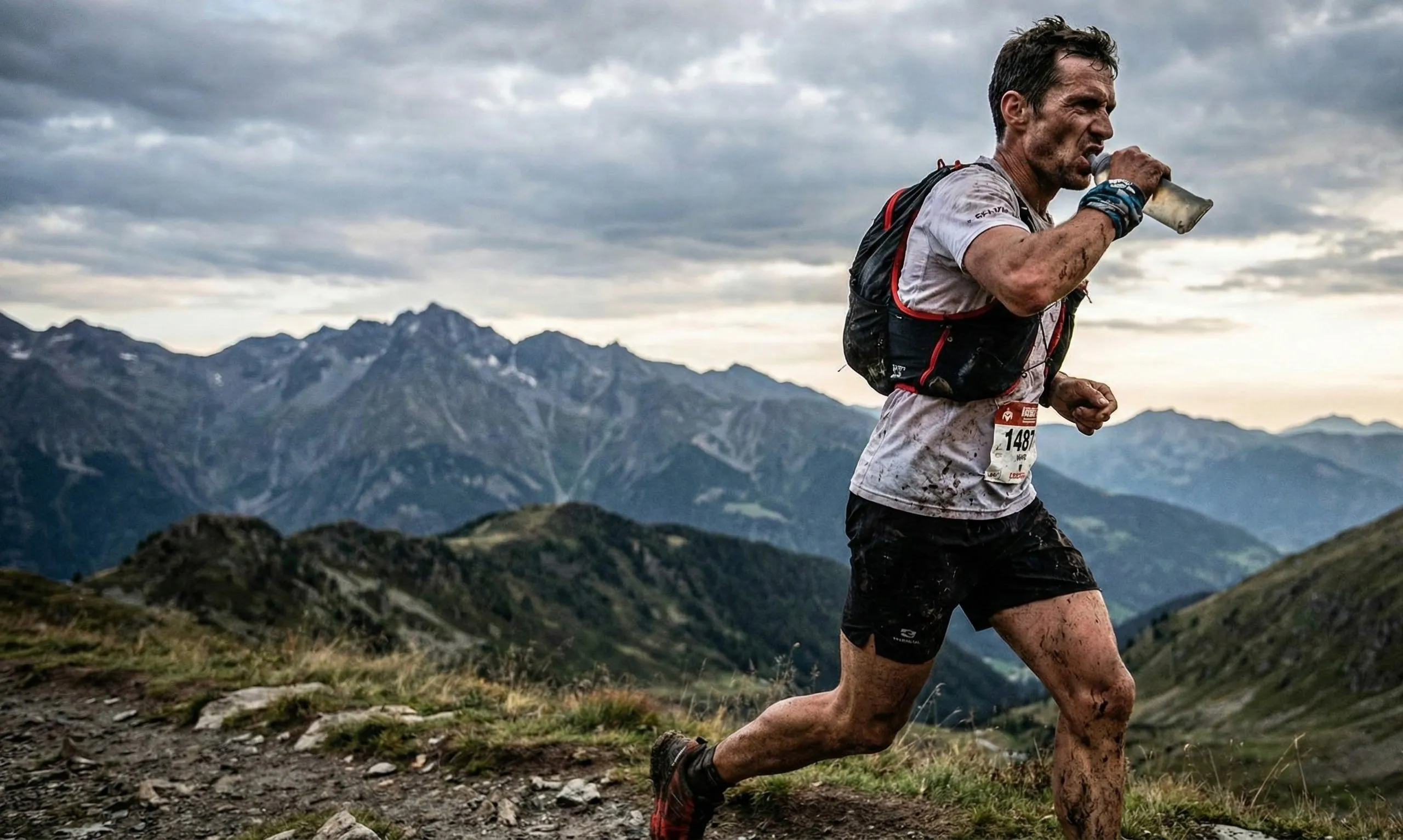 Boissons isotoniques : vraiment utiles pour les coureurs ? Le guide complet