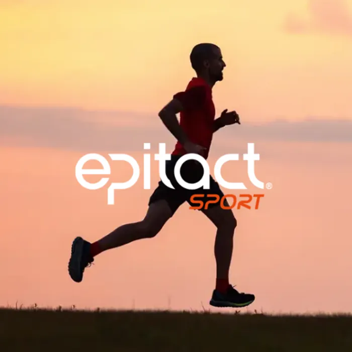 Marque Epitact Sport