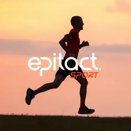 Marque Epitact Sport