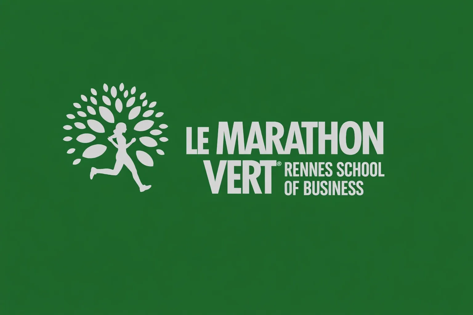 Marathon Vert Rennes