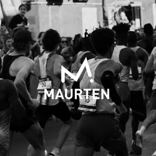 Marque Maurten