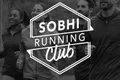 Logo sohbi running club