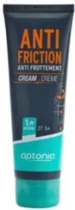 aptonia creme anti frottement aptonia creme anti frottement