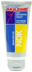 nok akileine creme anti frottement nok akileine creme anti frottement