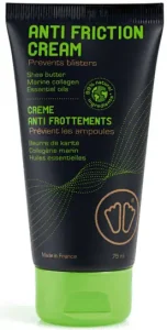 sidas creme anti frottement sidas creme anti frottement